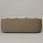 Brinae 85" Wide Modern Boucle Upholstered 3 Seat Sofa-703523027