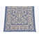 Melra Oriental Indoor / Outdoor Rug
