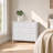 3 Drawer Dresser Chest