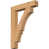 Smooth Western Red Cedar selected