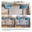 Tabouret de bar Christal-222376787-230135264