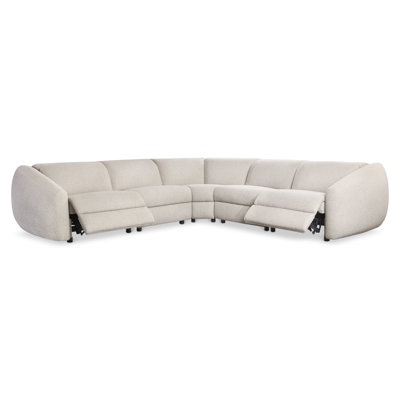 Avignon Sectional