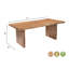 Table de salle à manger en bois massif-1673248271-1673361942