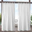 Rideau en polyester-868267443-868267343