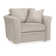 Bridgeport Upholstered Armchair