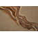 Zakhari Wool Abstract Indoor Rug