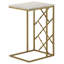 Table d'appoint Hedda-458430248