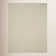Amber Lewis x Loloi Ojai Ivory / Natural Area Rug