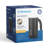 Westinghouse Automatic Milk Frother