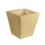 Cono Resin Pot Planter-49172254-49046770