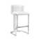 Banks Bar Stool