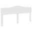 Headboard-901752117-901752143