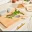 Caraway Birch Wood Cutting Board