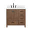 Meuble-lavabo simple 36 po avec plateau Grevera-1549778287-1552576376-1552576379