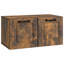 TV Stand-1494554762-1494554802