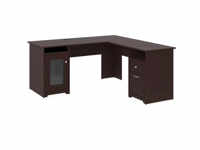 Executive Desk