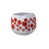 Red Dotted selected