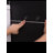 Wall Mounted Toilet Paper Holder