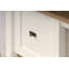 Bureau Myrasol-29692077