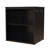 Cube Storage Organizer-1516656579