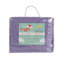 Couverture pour bébé Natural Snuggles-87875508