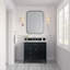 Brittany 36'' W Single Vanity-313534006-401602420-313534000