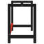 Lars Table Base-1559922728