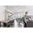 Laurie 5-Light Chandelier-991709809
