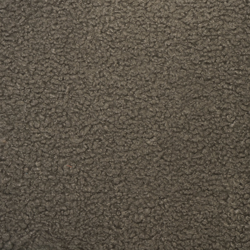 Lambert Fabric, Laurel