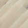 Wynhill 0.25" Thick x 6.5" Wide X 48" Length Engineered Waterproof Click Lock Hardwood Flooring