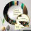Miroir mural Primiana-1375641384