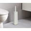 Flex™ 360 Advanced Toilet Brush-1371740929