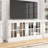 Arantza 59.4" Wide Sideboard-1495708006