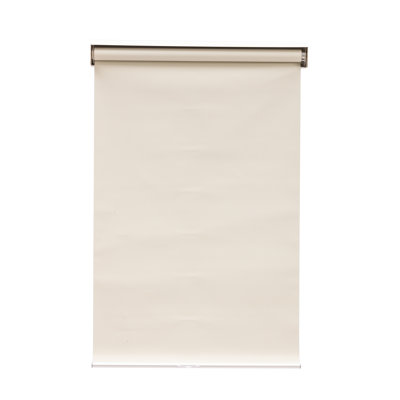 Blackout Roller Shade
