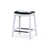 Black Seat/ White Frame is unavailable