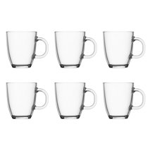 https://assets.wfcdn.com/im/37073045/resize-h210-w210%5Ecompr-r85/8982/89821550/Dishwasher+Safe+Bistro+Glass+Coffee+Mug+%28Set+of+6%29.jpg