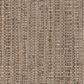 Poros Rattan