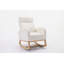 Canapé Delorse 27,95 po-430569047