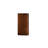 Burghilde Ceramic Flush Mounted Sconce-1082183397-1082183396