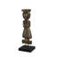 Crestino People Figurines & Sculptures