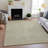 Premium Machine Washable Larock AMF1224 Panel Rug-115168198
