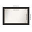 Miroir mural Tavalas-2127502098-2127501555