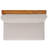 Frisina Sofa-1318375295