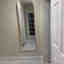 Customer photo 1 of 3
