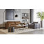 Lampe sur pied arquée 102 po Jancar-69281978-67085408