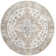 Pritts Washable Oriental Indoor Rug