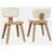 Julyanna Dining Set
