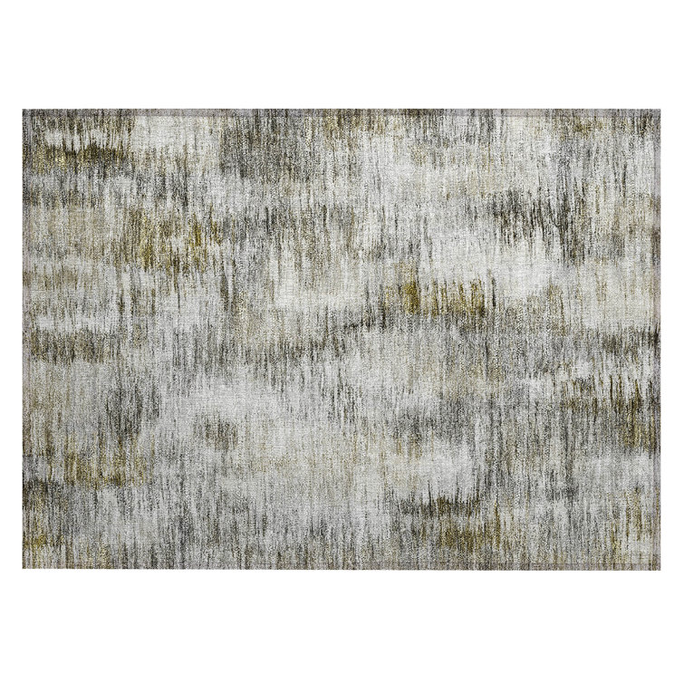 Chapnick Non-Slip Door Mat
