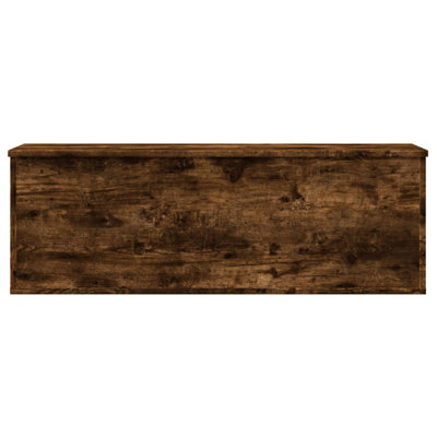 Aricin Accent Trunk