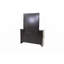 7 Drawer Dresser, Bedroom Dresser